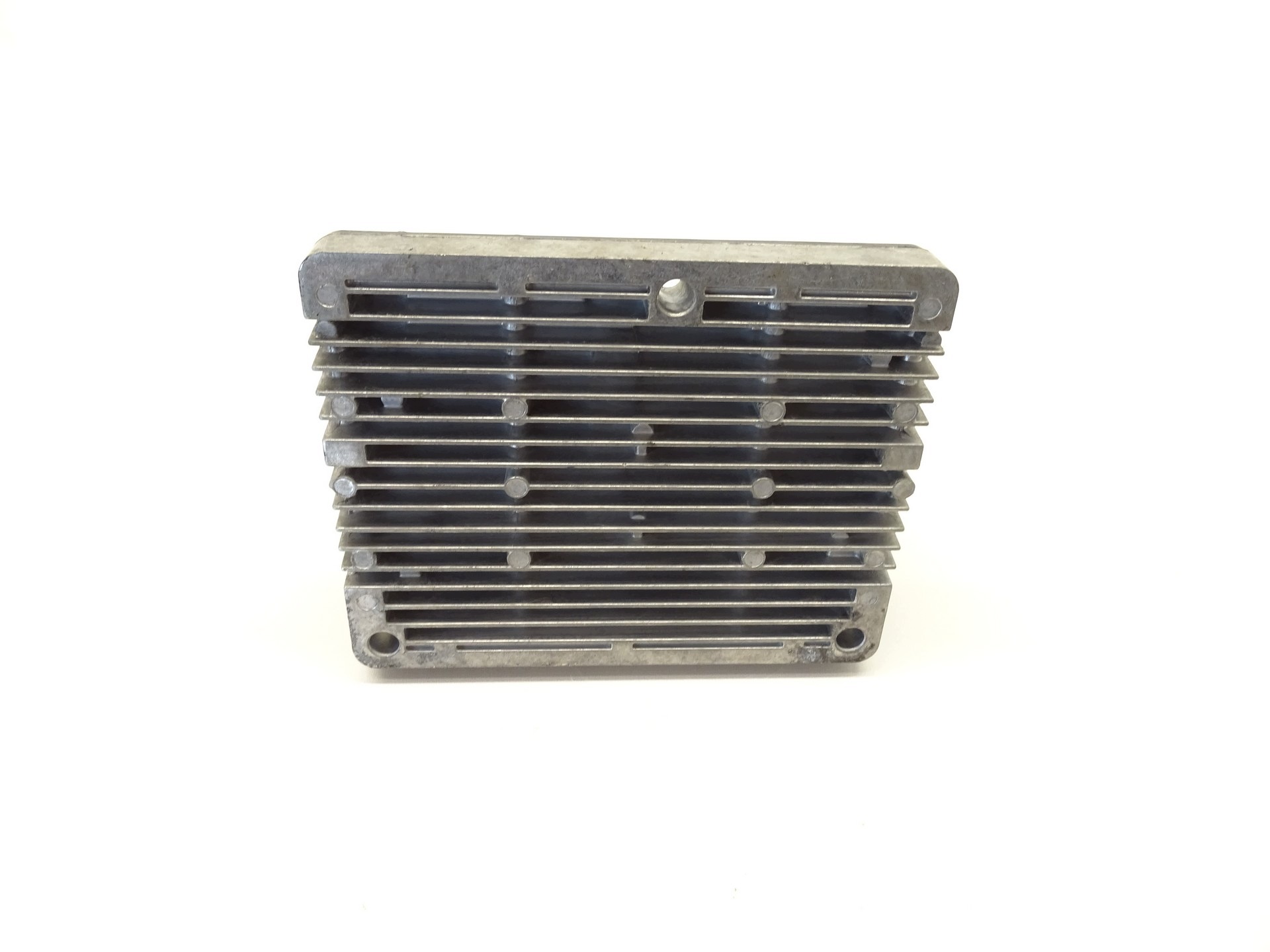 modul STERUJACY START-STOP LAND ROVER DISCOVERY EJ32-14F70-AB