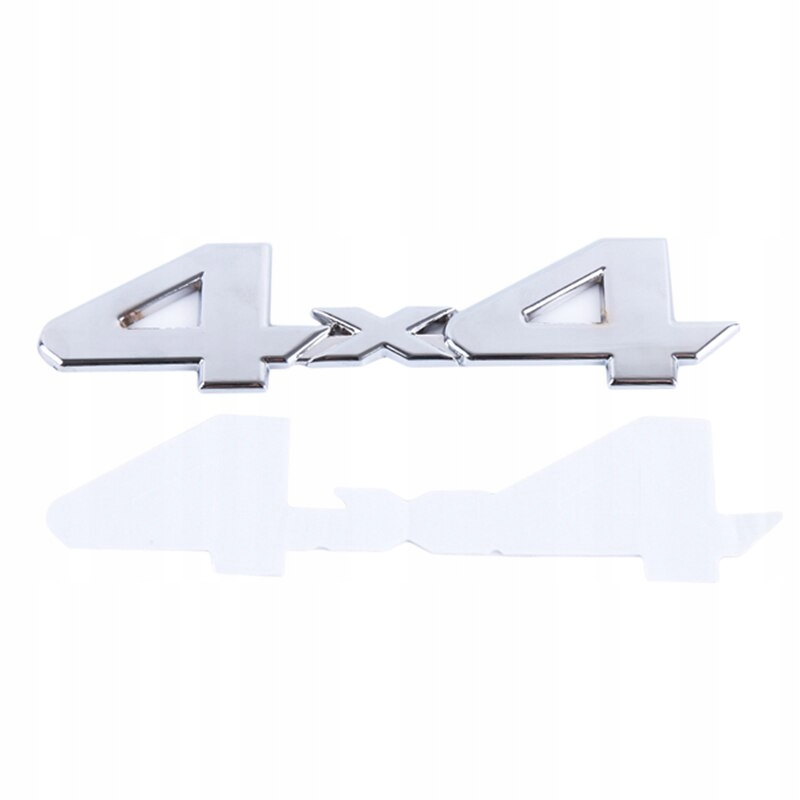 Rowym логотип аксессуары для интерьера автомобиля наклейки