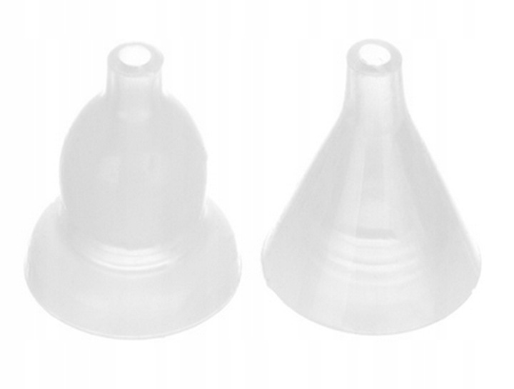 ASPIRATOR ELEKTRYCZNY DO NOSA ODCIĄGACZ KATARU Marka BK