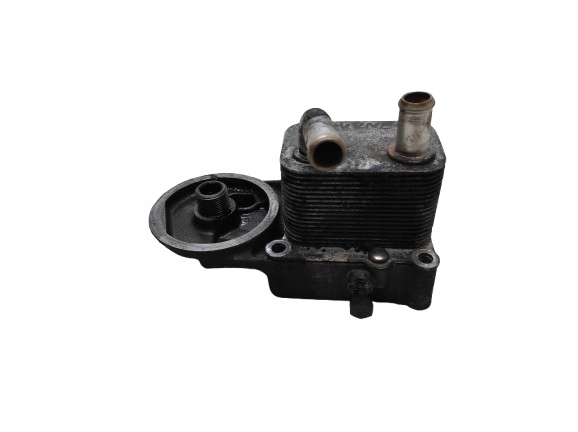 FORD TOURNEO CONNECT I 1 02- 1.8TDCI PODSTAWA FILTRA OLEJU