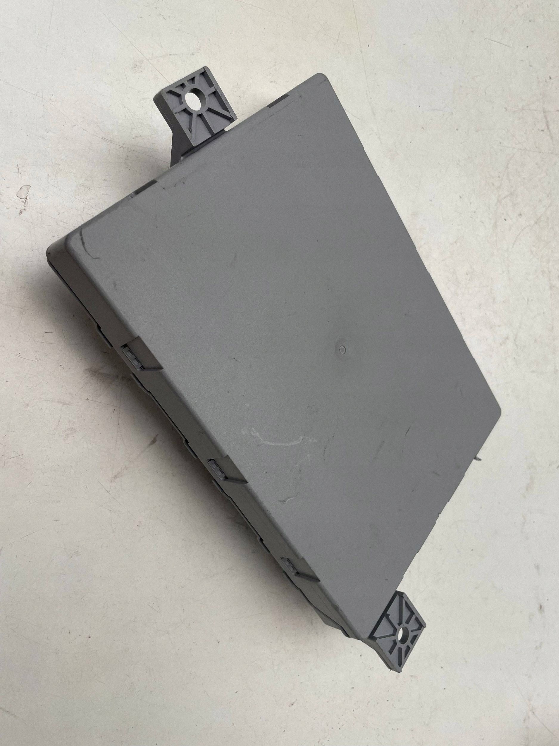 modulo centralina SAM MERCEDES W205 A2229009708 !J