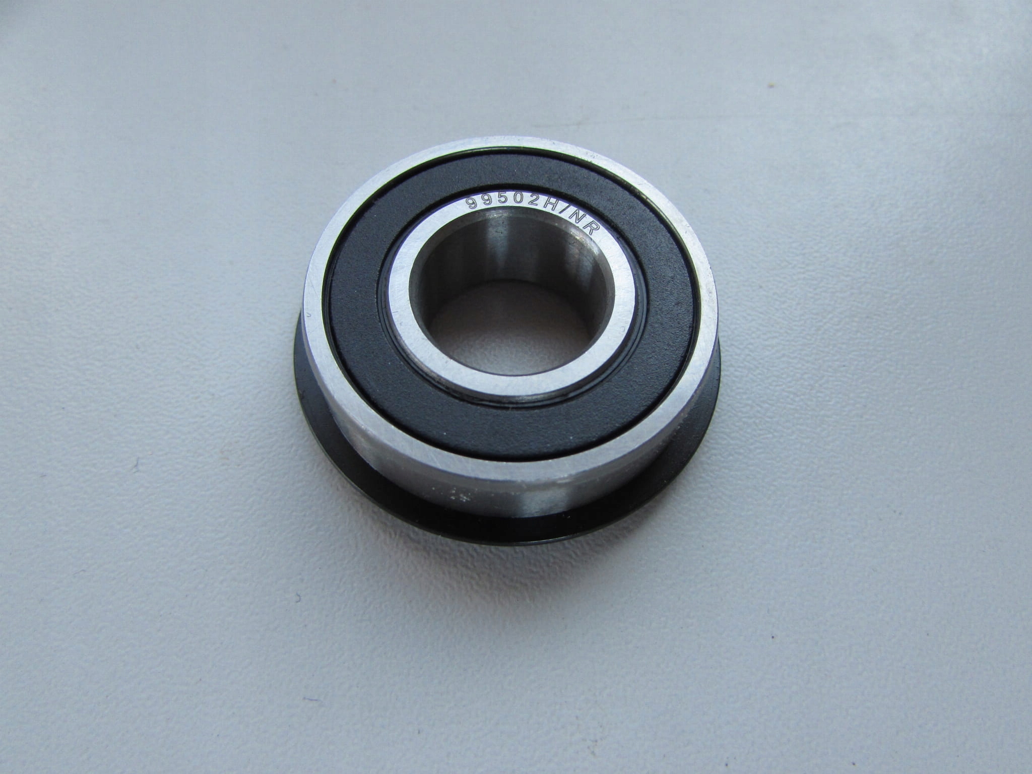 ŁOŻYSKO 99502 2RS HNR NKL-OTT 15,875x34,92x11,11 M