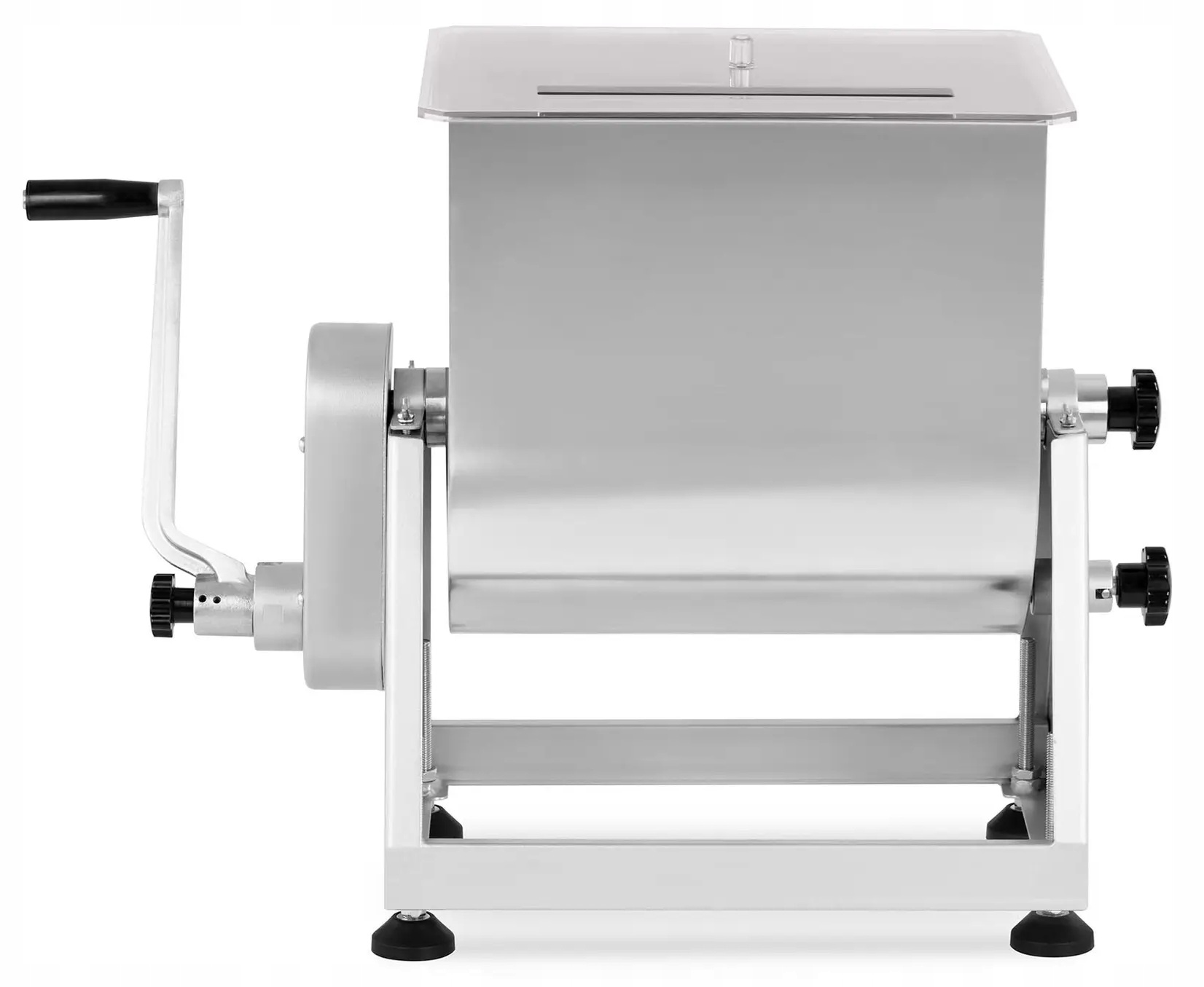 Mieszałka do mięsa i farszu ręczna 28L Royal Catering RC-MMA28 10011783