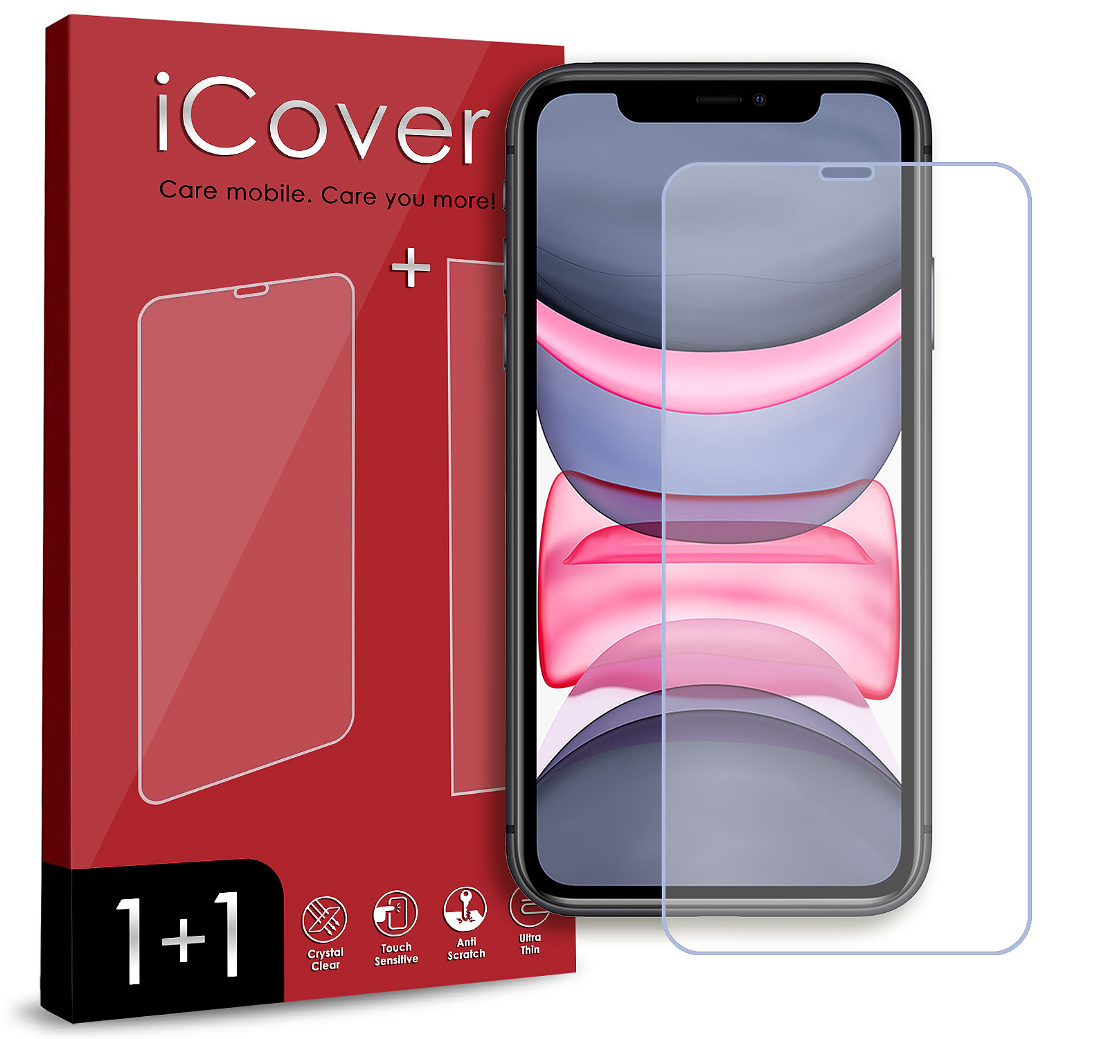

Najlepsze Szkło Do Apple Iphone 11