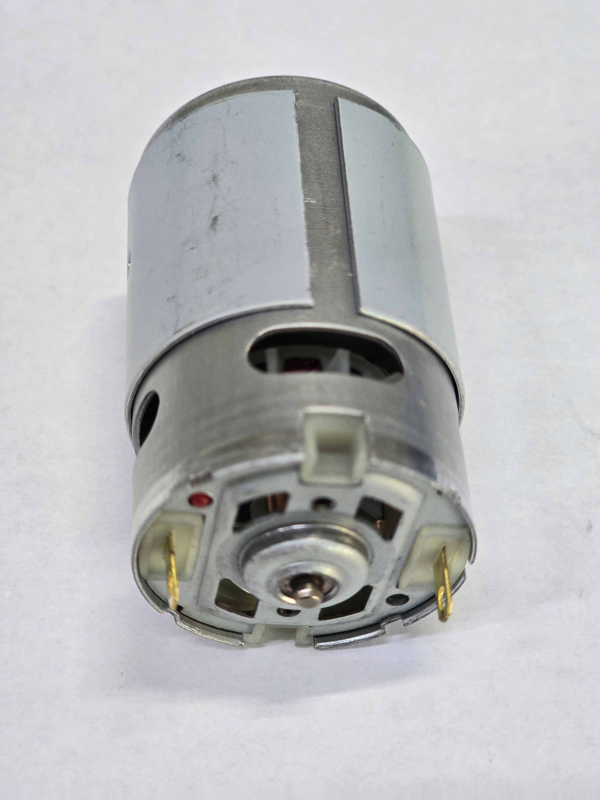 SILNIK DO PIŁ PILAREK WKRĘTAREK AKUMULATOROWYCH 21V 14 ZĘBÓW Kod producenta 12453