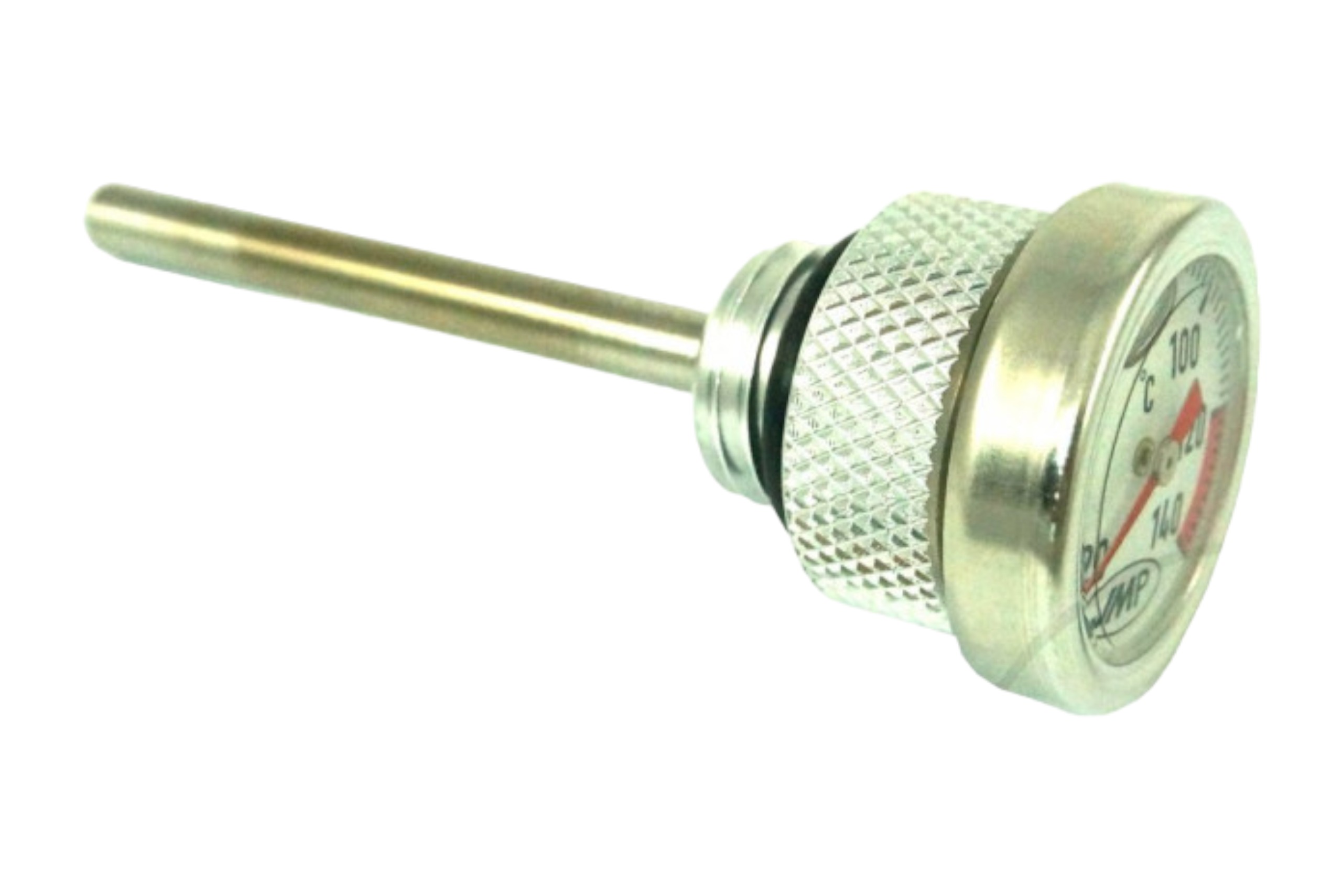 GMOTO-212323 - Датчик температуры масла JMP ER-6n 650