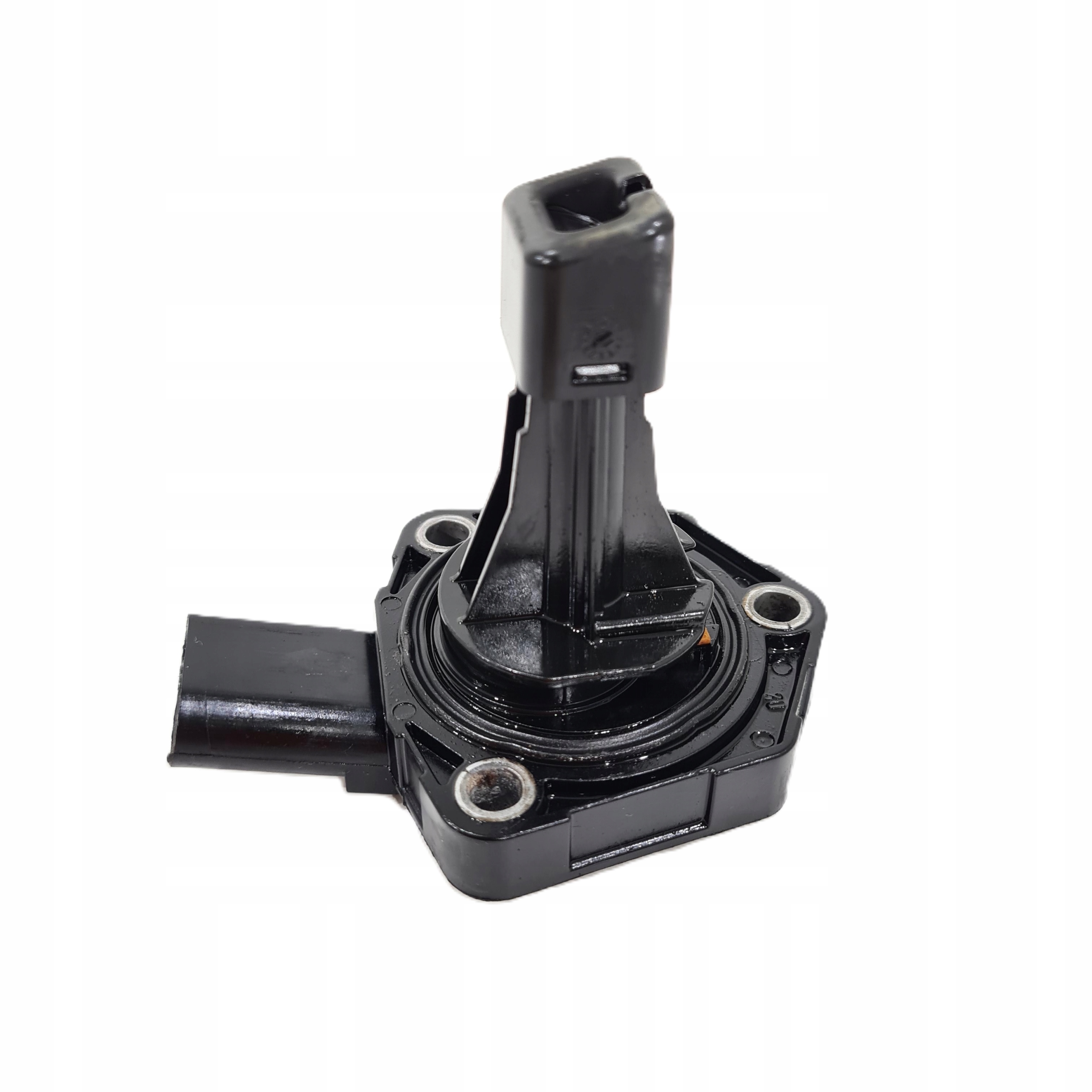 sensore Livello olio 1.6 2.0 VW AUDI 04L907660C