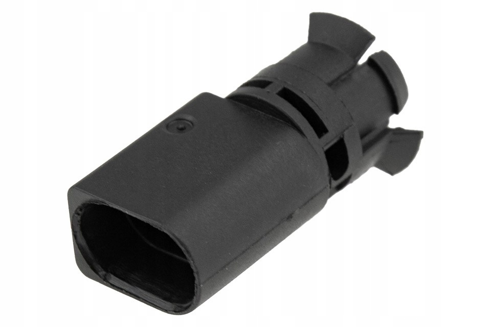 CZUJNIK TEMPERATURY ZEWNĘTRZNEJ VW GOLF 4 IV 1999- EAN (GTIN) 5902048910417