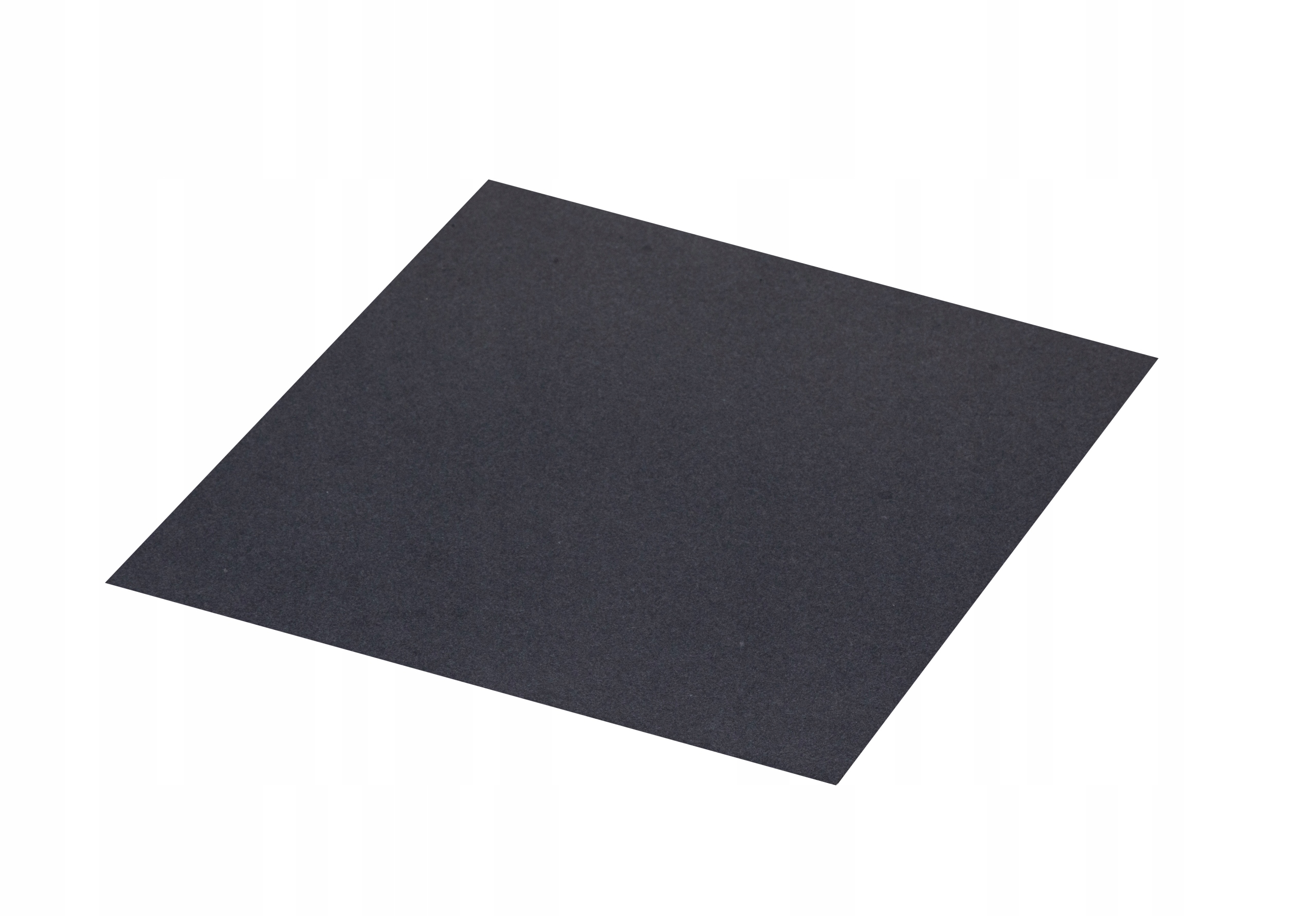 

Materiał papier uszczelkowy arkusz 250x250x1,0 mm
