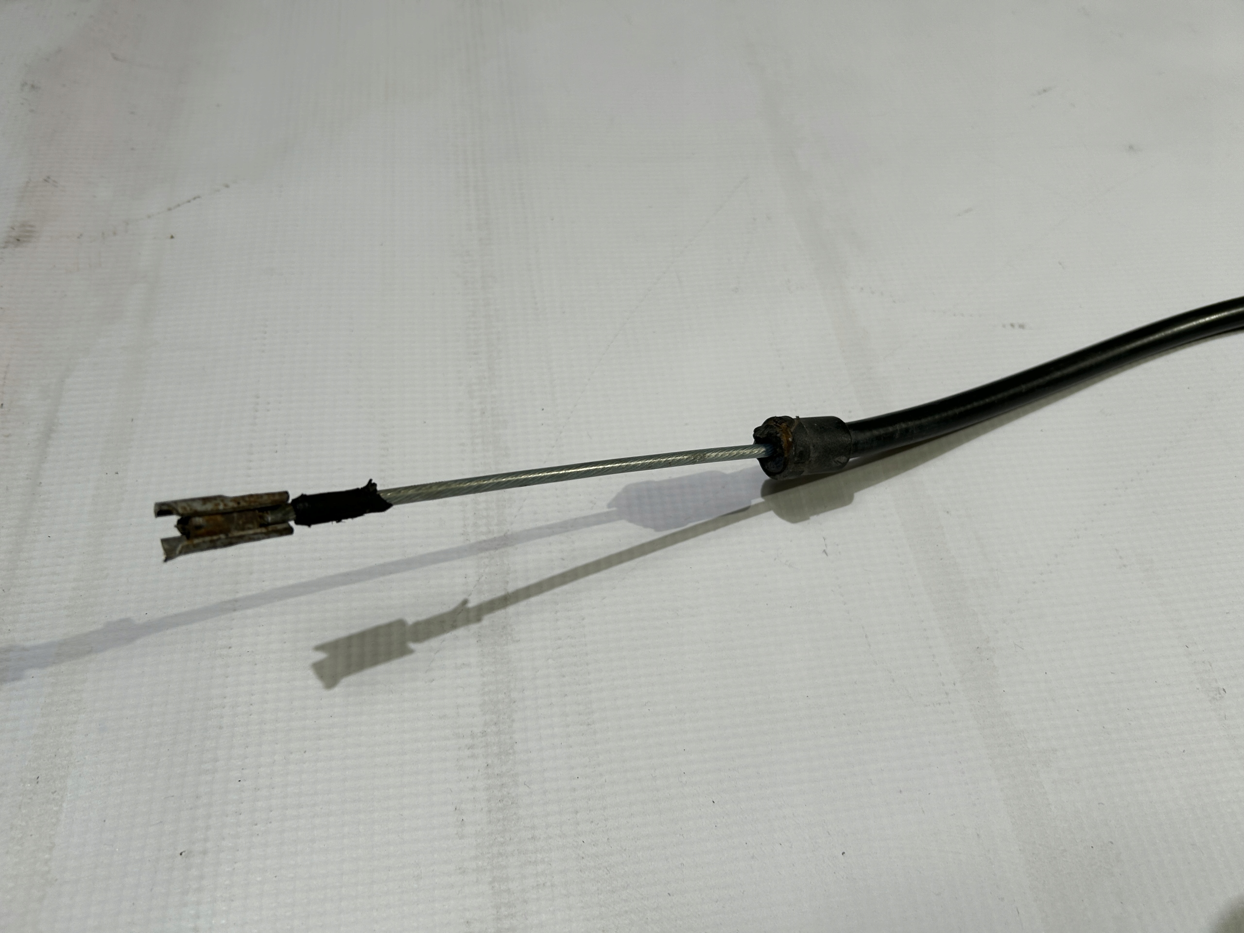 páčka pedal elektrická brzda Dodge RAM 09-18