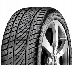 2x Vredestein 295/30 R22 103y Wintrac Nextreme (: 5