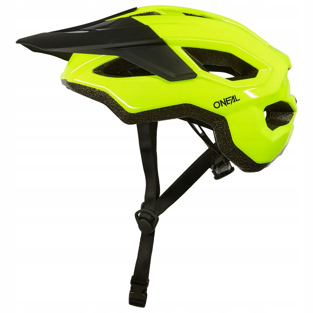 Kask rowerowy O'neal Matrix Solid Xs/s/m 54-58cm rower mtb hulajnoga