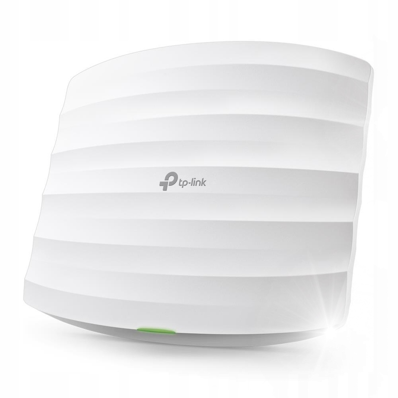 Access Point Tp-link EAP115