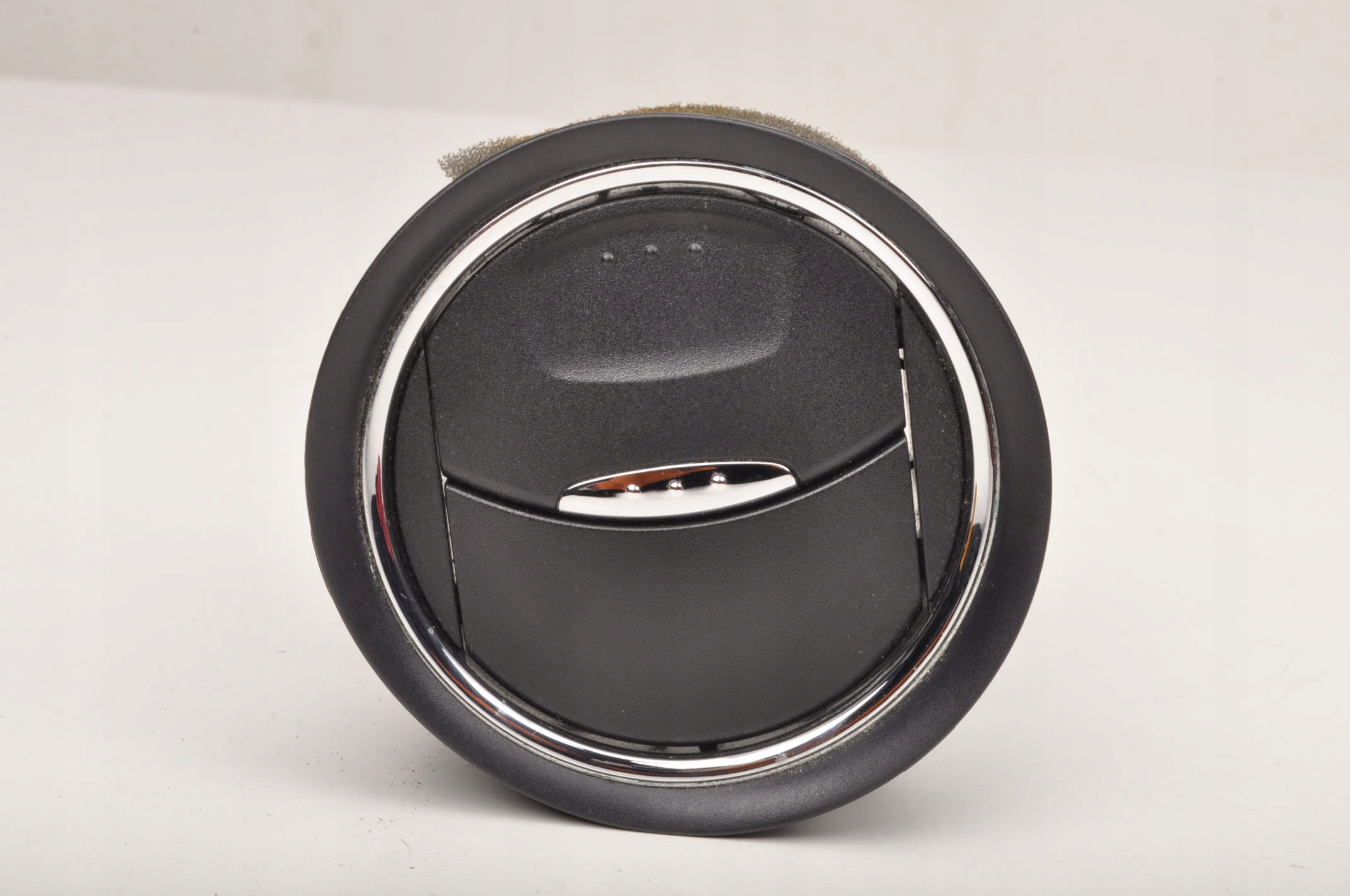 FORD MONDEO MK4 KRATKA NAWIEWU