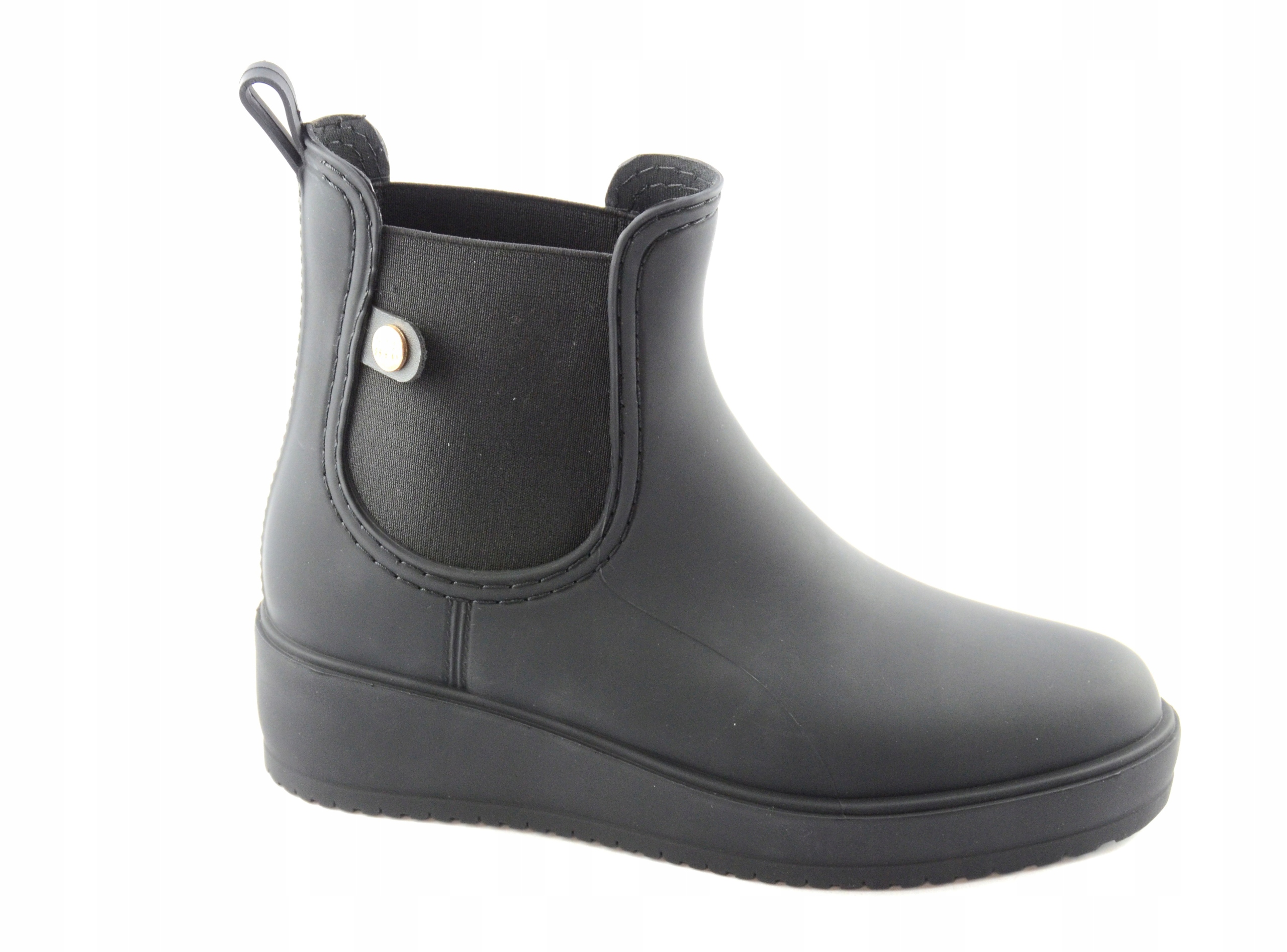 GIOSEPPO KALOSZE 45808 CZARNY 40