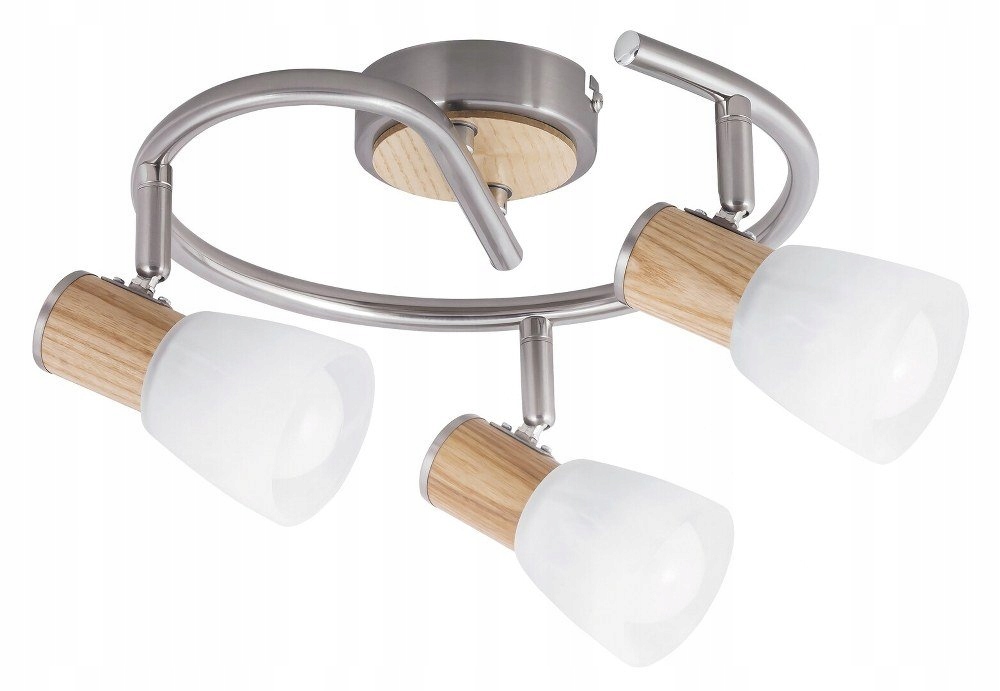 Spot reflektorové svítidlo Gavin 6488 Rabalux