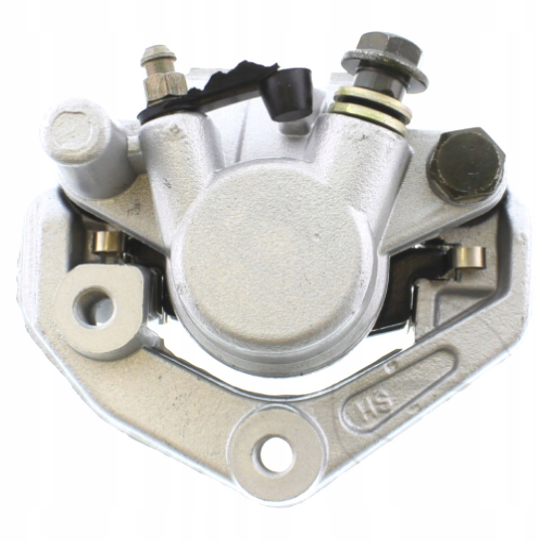 Brzdový Třmen Přední Kymco Agility 125 R16 City 2014-2017