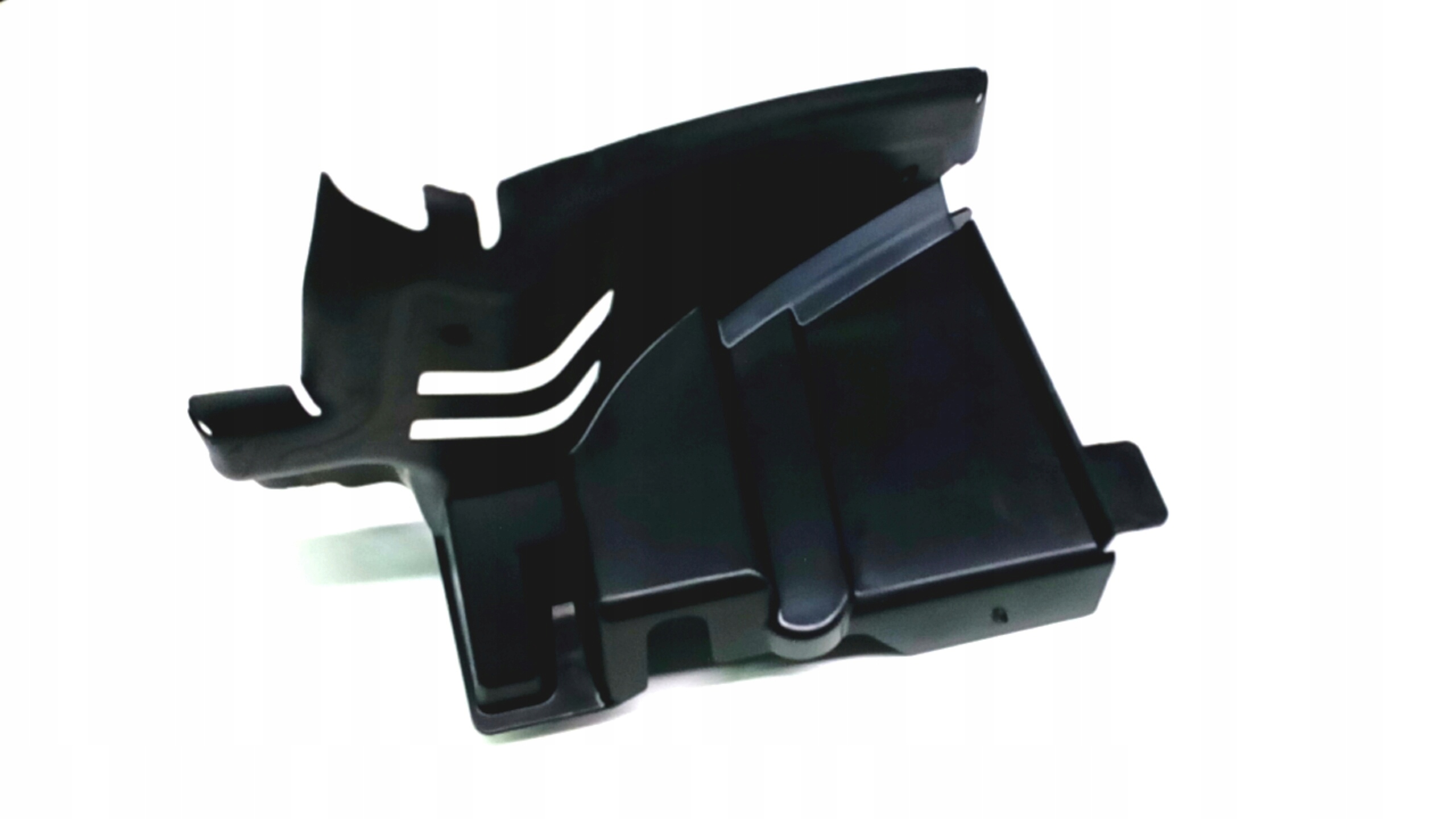 Volvo XC60 pravá volant vzduchu 31383685 Oe