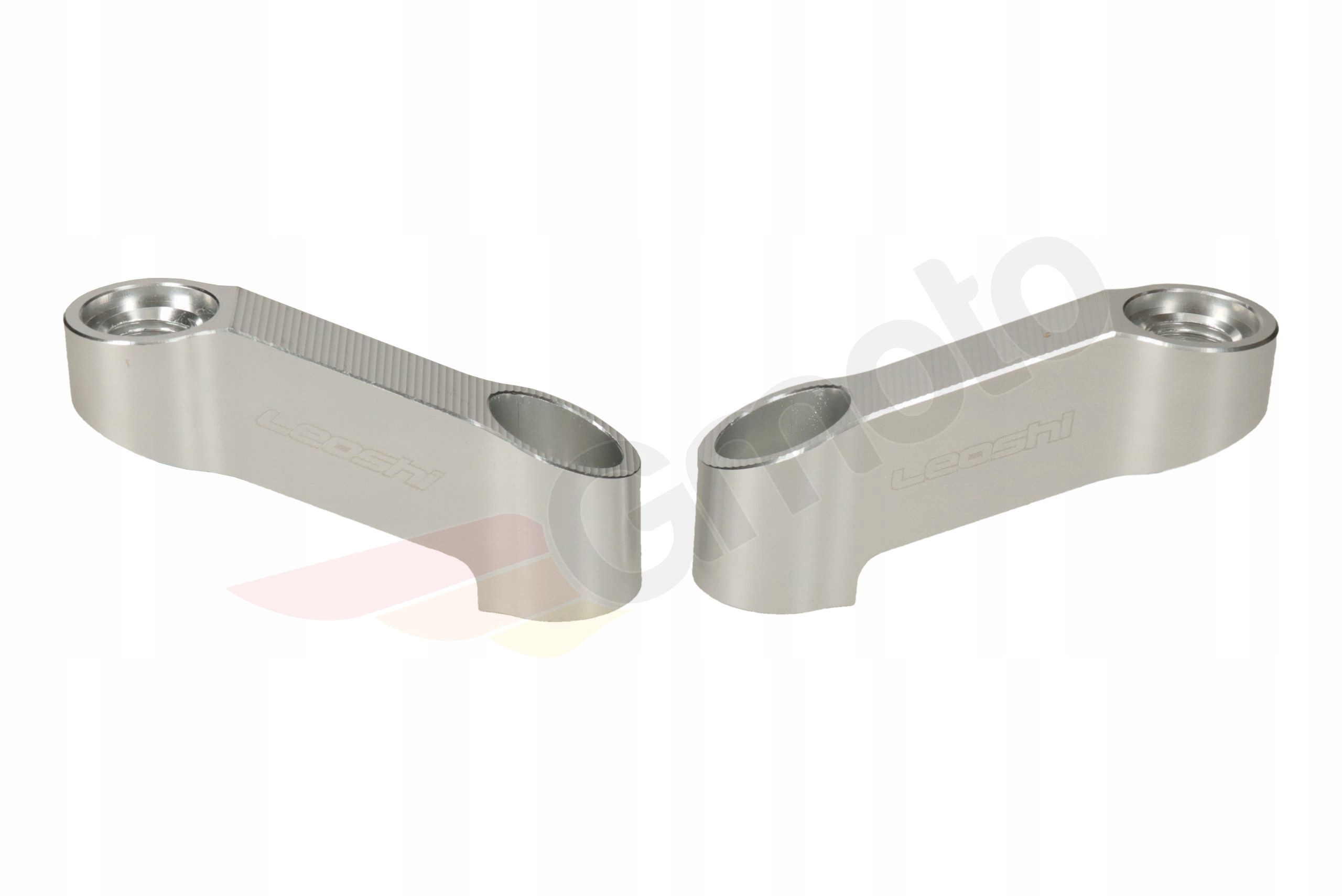 ADAPTER DYSTANS POSZERZENIE LUSTEREK LUSTERKA R+R Producent Kengo