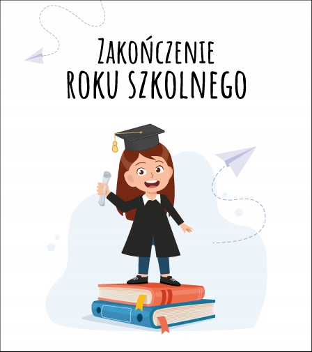 BRELOK IMIE ABSOLWENT PREZENT DLA UCZNIA ZAKOŃCZENIE ROKU SZKOLNEGO SZKOŁA Model IMIE DZIEWCZYNKA PREZENT