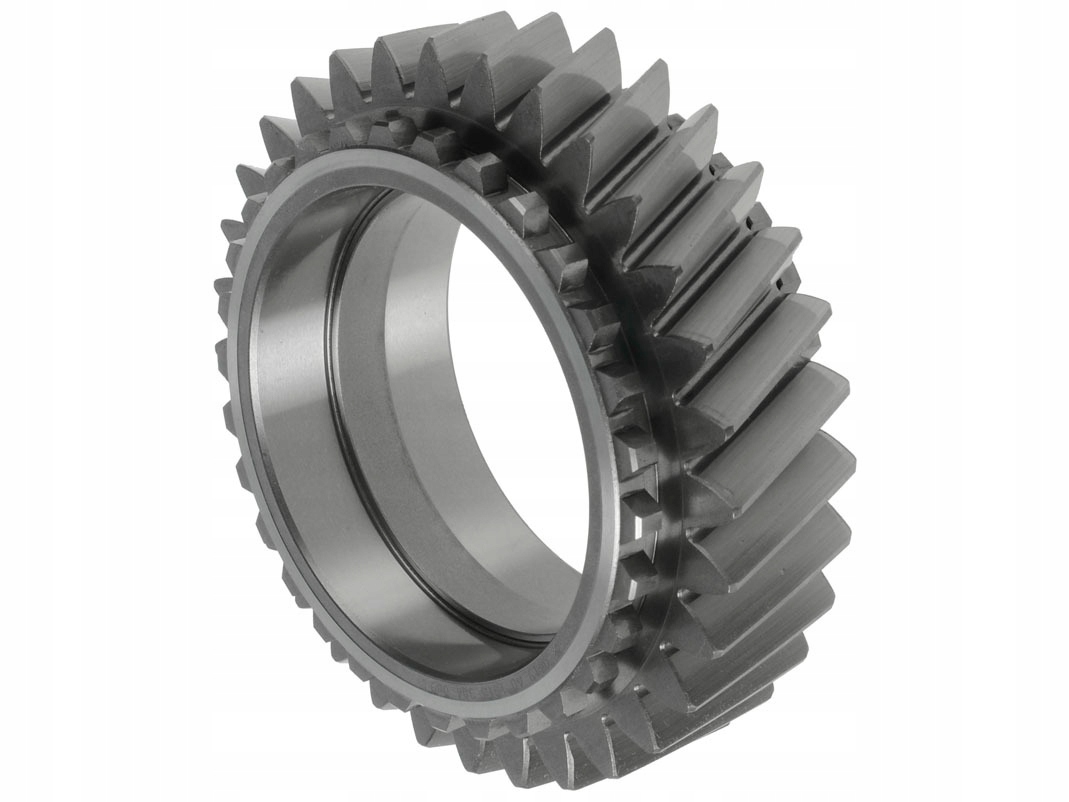 33ZF0105 - ШЕСТЕРНЯ 4 ШЕСТЕРНЯ С-32 ВАЛ ДЕРЬМА 16S151 / 16S1820