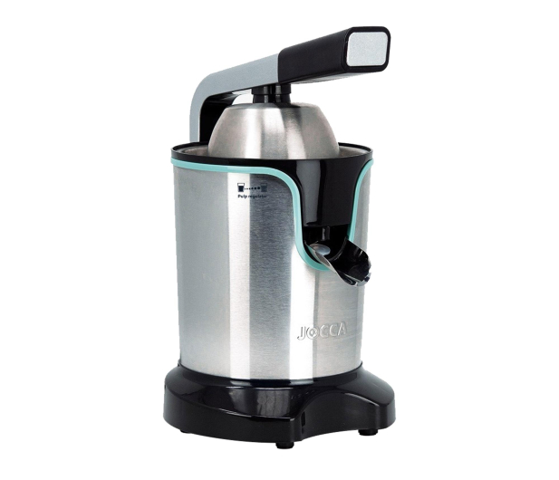 Jocca 2310 600W