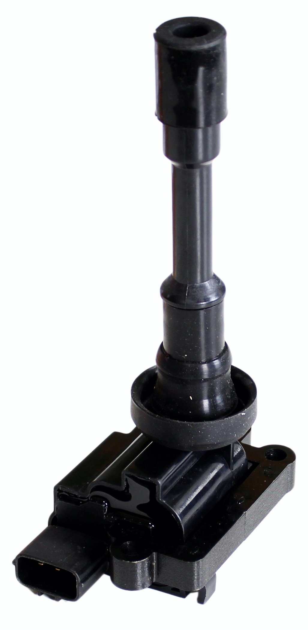 Cewka zapłonowa MITSUBISHI SPACE STAR 1.3 16V 1.6