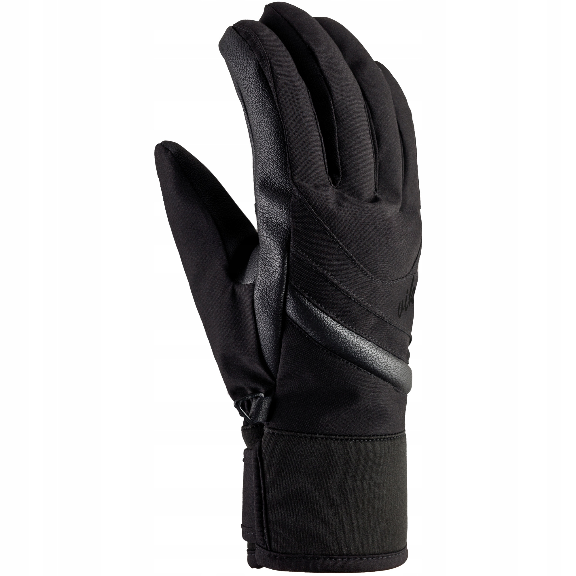 Rękawice Viking Marcena Ski Lady 4