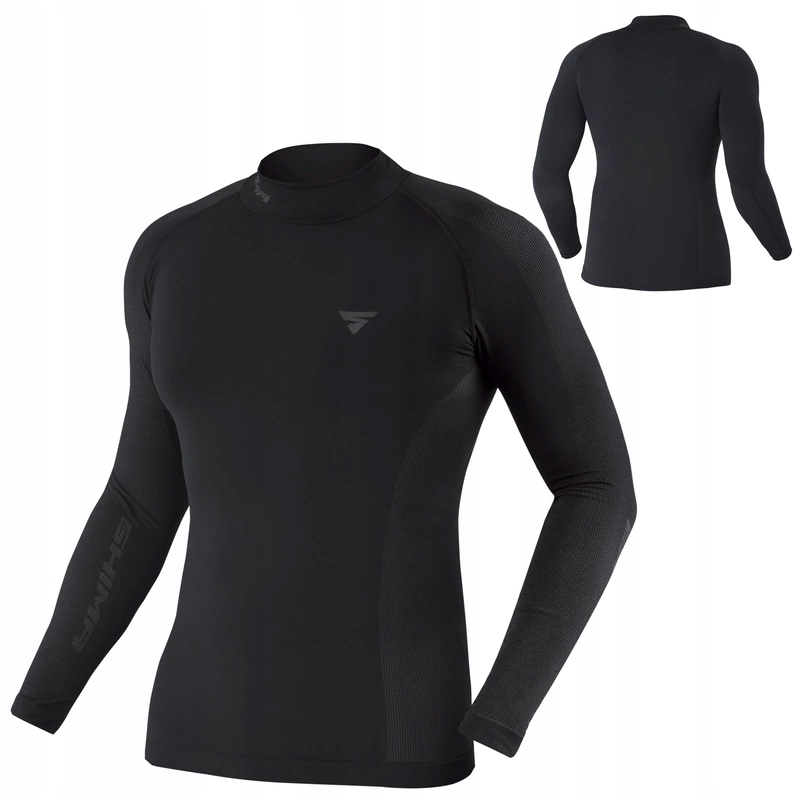 Termoaktivní tričko Shima Basecooler 2 Bonus