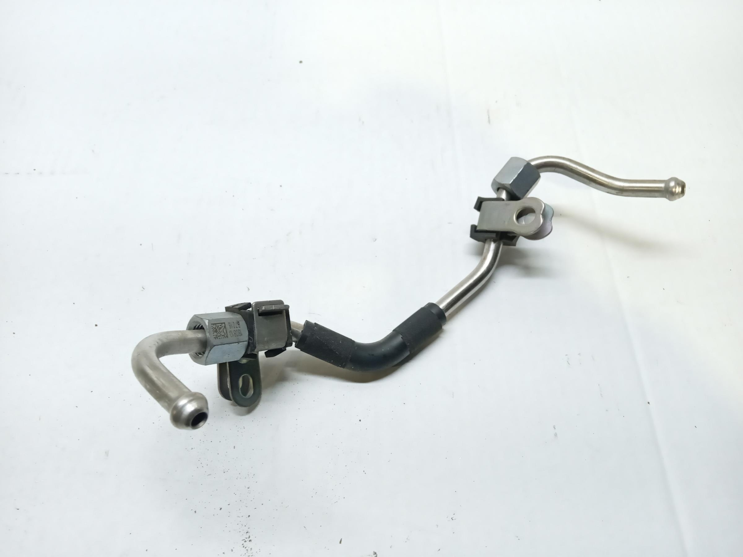 PRZEWÓD PALIWA KIA STONIC 1.0