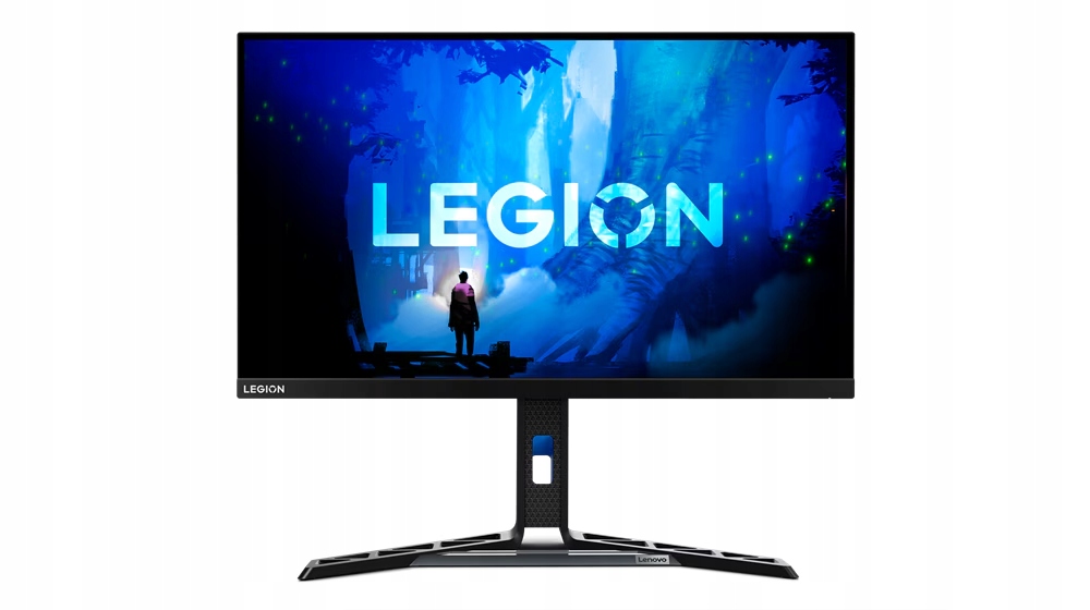 Legion Y27f-30 27" Fhd Gaming Monitor Hdmi, Dp