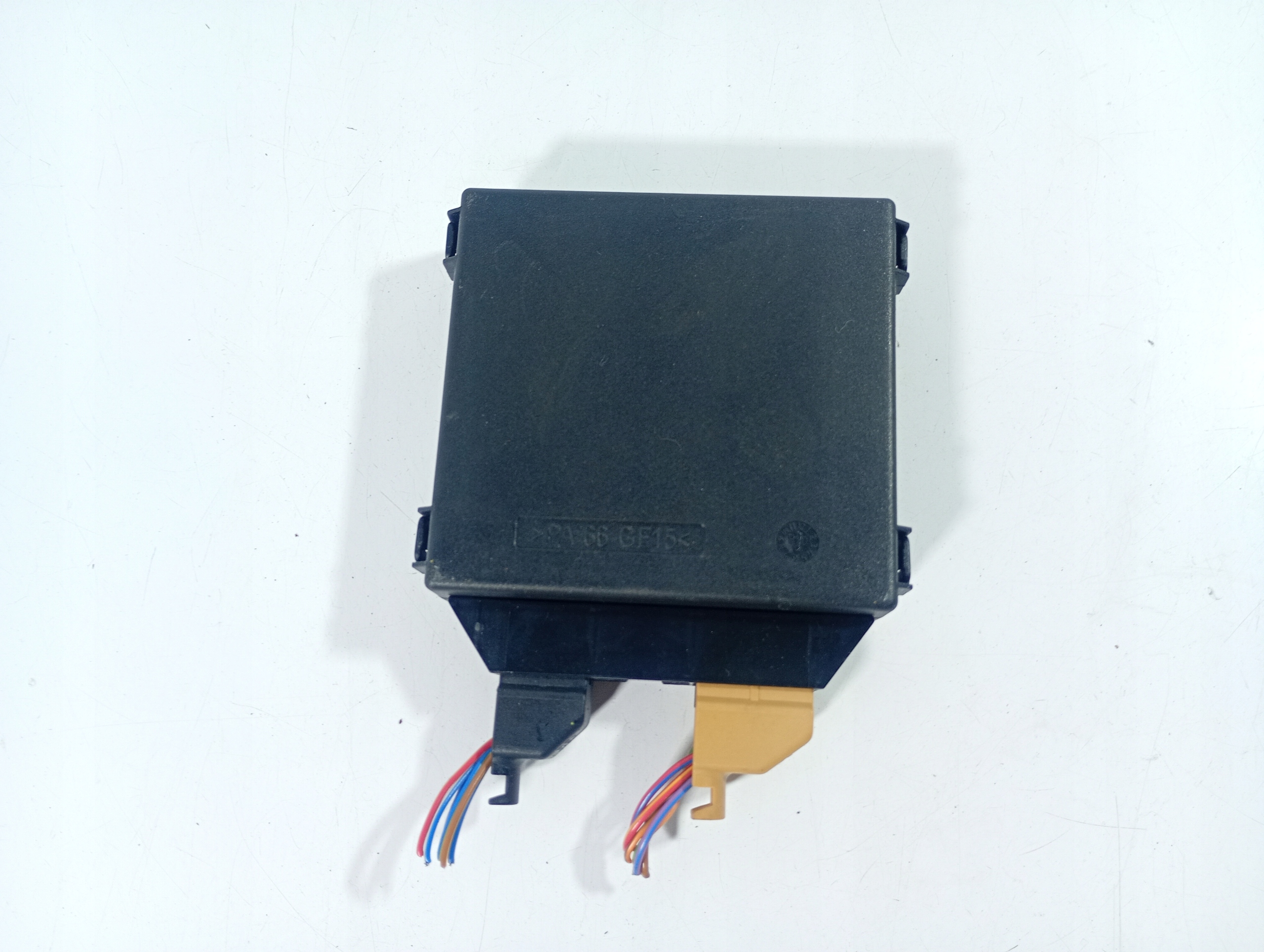 centralina modulo parcheggio OE 1K0919238A VW Golf V 5 03-09