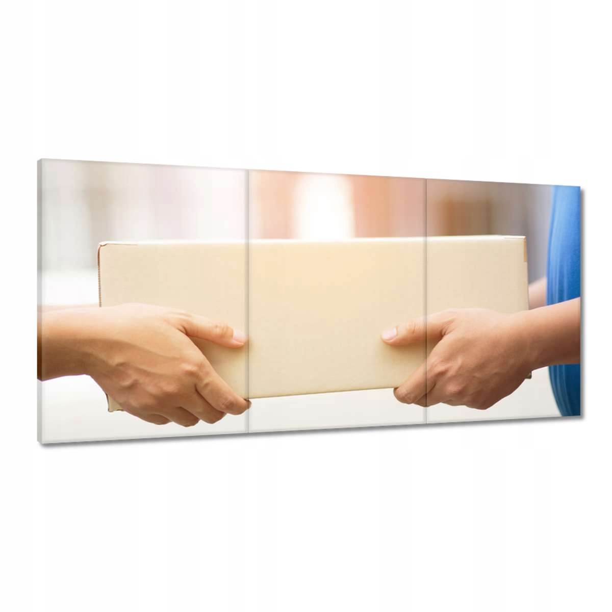 Obrazy 180x90 Priama zásielka