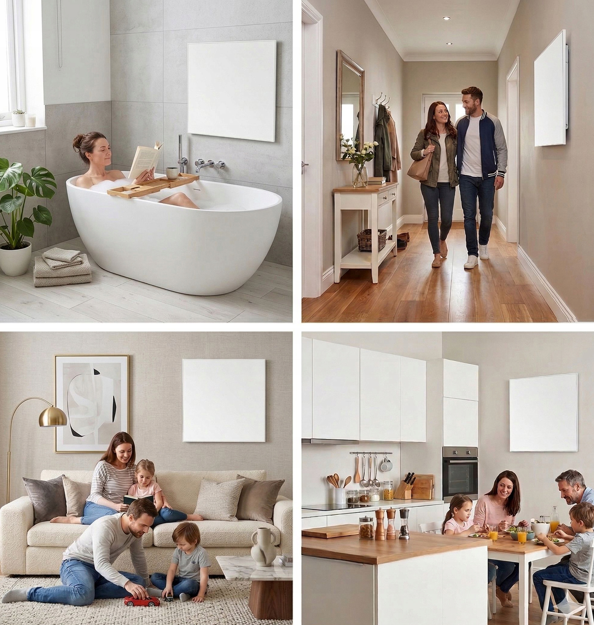 dfbde08f4285bc5111ba6e03ec6a