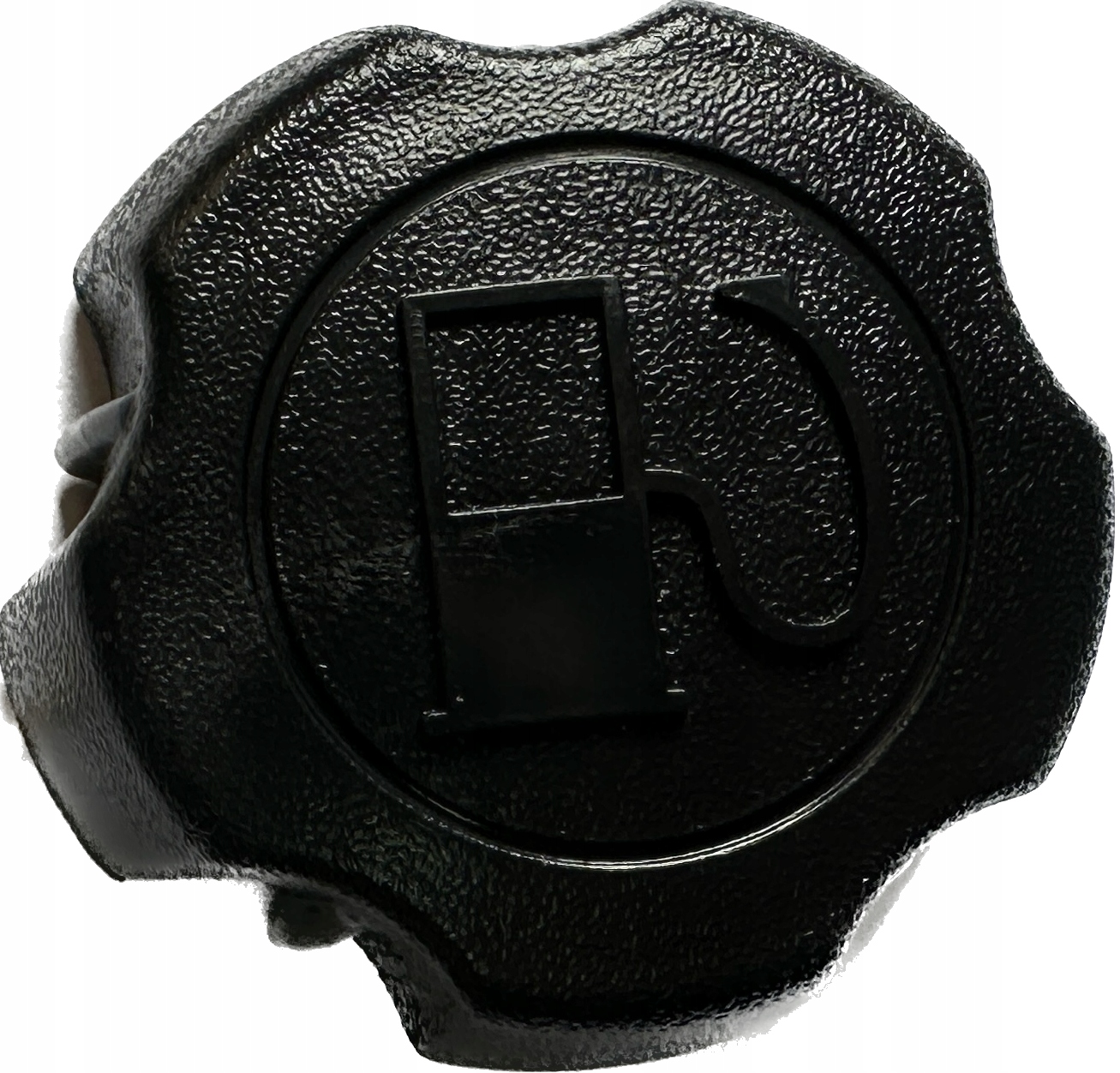 ORYGINALNY KOREK ZBIORNIKA PALIWA RIWALL RPM 5170 Typ korek