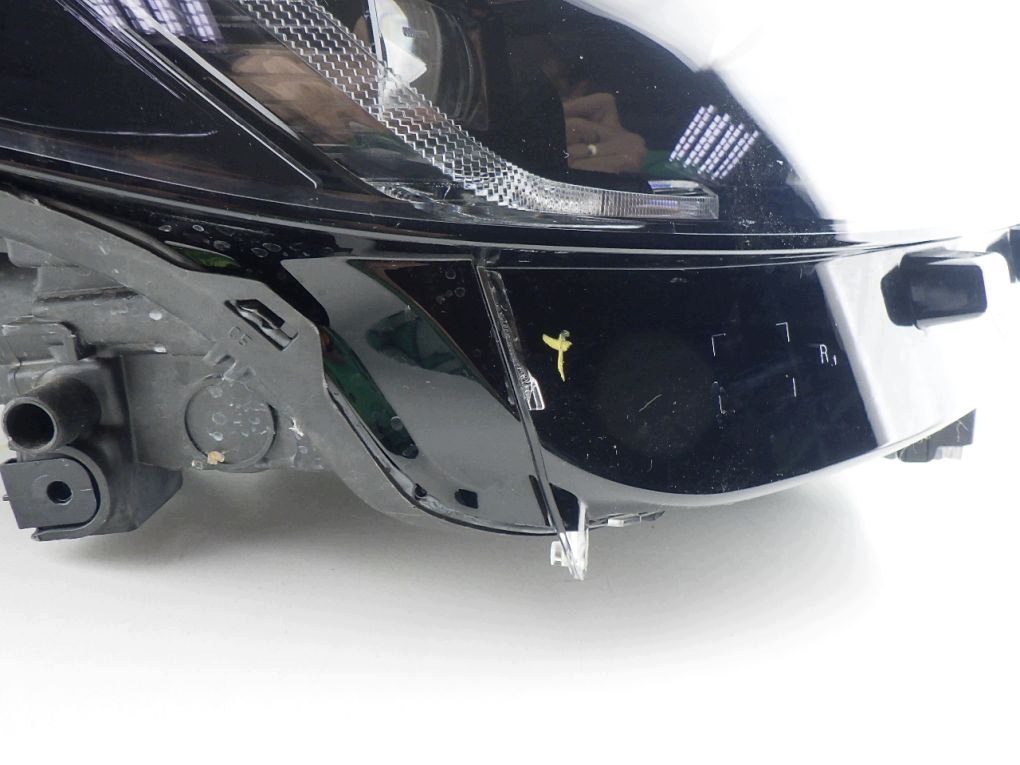 FORD KUGA MK3 III LIFT FULL LED PV4B13E016AG 24- light front right
