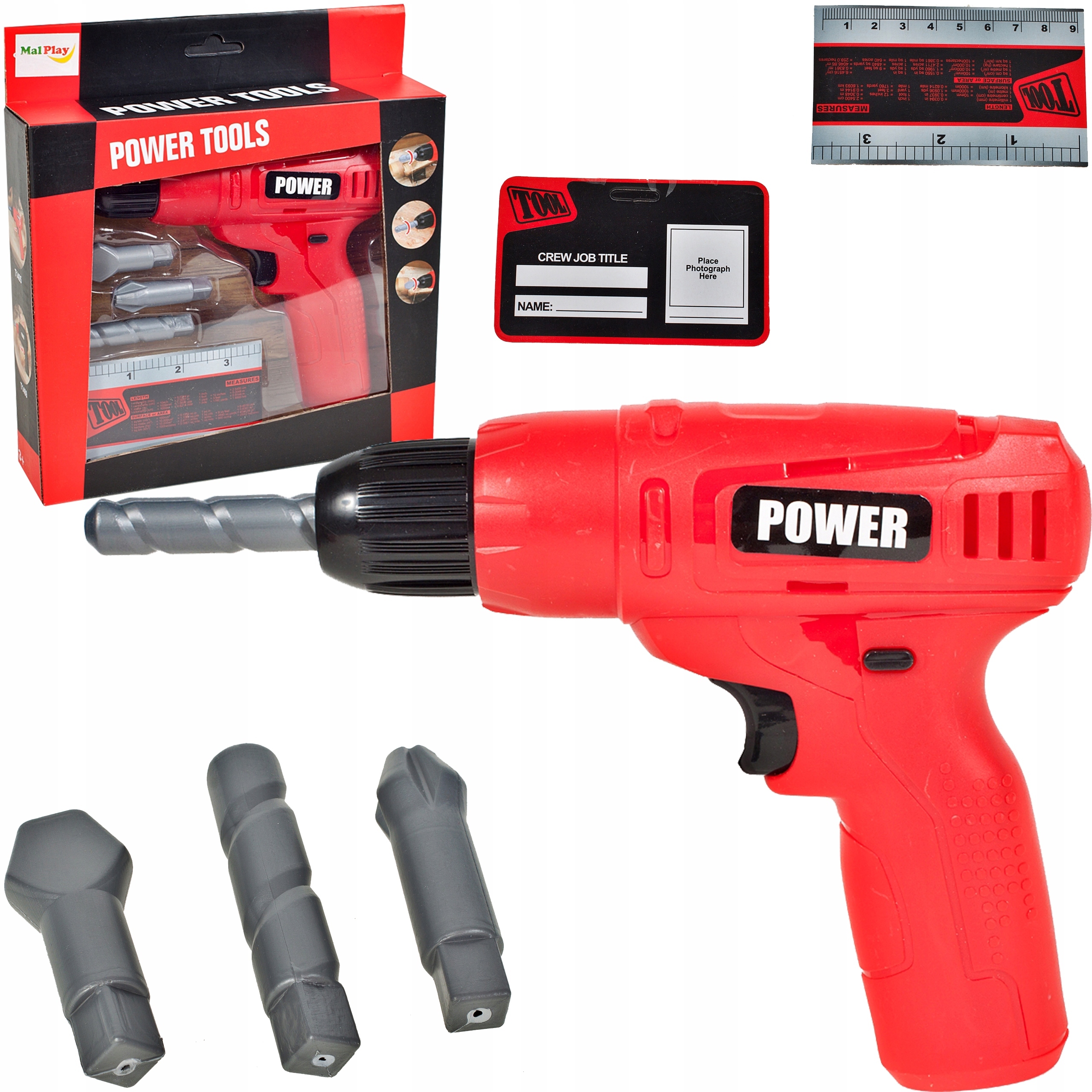 Повер инструмент. Power инструмент. Аккумулятор на шуруповерт Power Tools. Дрель Power Tools Старая версия. S&R Power инструмент.