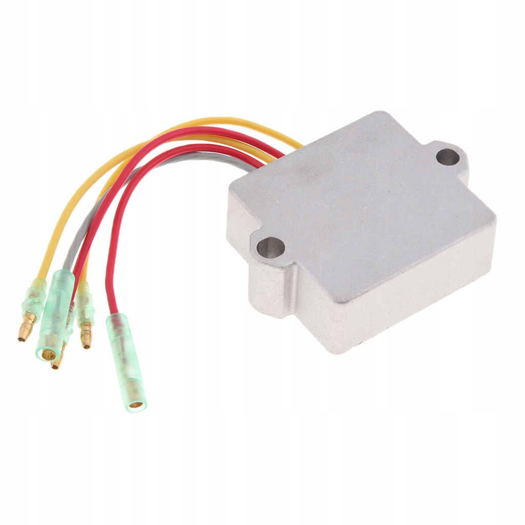 69442632240222462 - для MERCURY MARINER 30-200hp si подвесной мотор