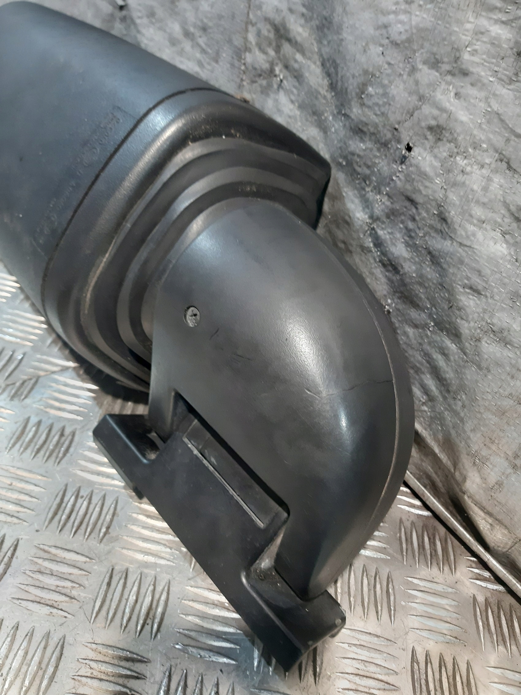 mirror left Neoplan N116 8SB501247801