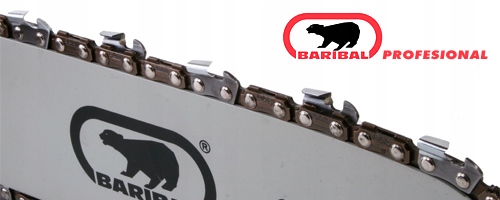 Łańcuch do piły NAC LIDER HANDY FAWORYT 56 ogniw Rodzaj łańcuch