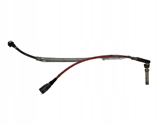 BK21-9T540-AH - Клапан свеча испаритель DPF TRANSIT CUSTOM 2.2 TDCi