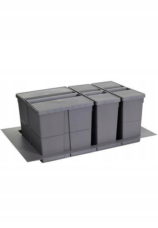 Peka 09.683.A Ťahák Vario 9XL 800/ 262x11