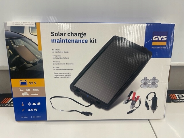 ЗАРЯДНОЕ УСТРОЙСТВО 12V НА СОЛНЕЧНЫХ БАТАРЕЯХ