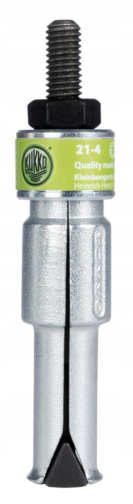 Sciagacz wewnetrzny do lozysk 20 30mm KUKKO 21 4