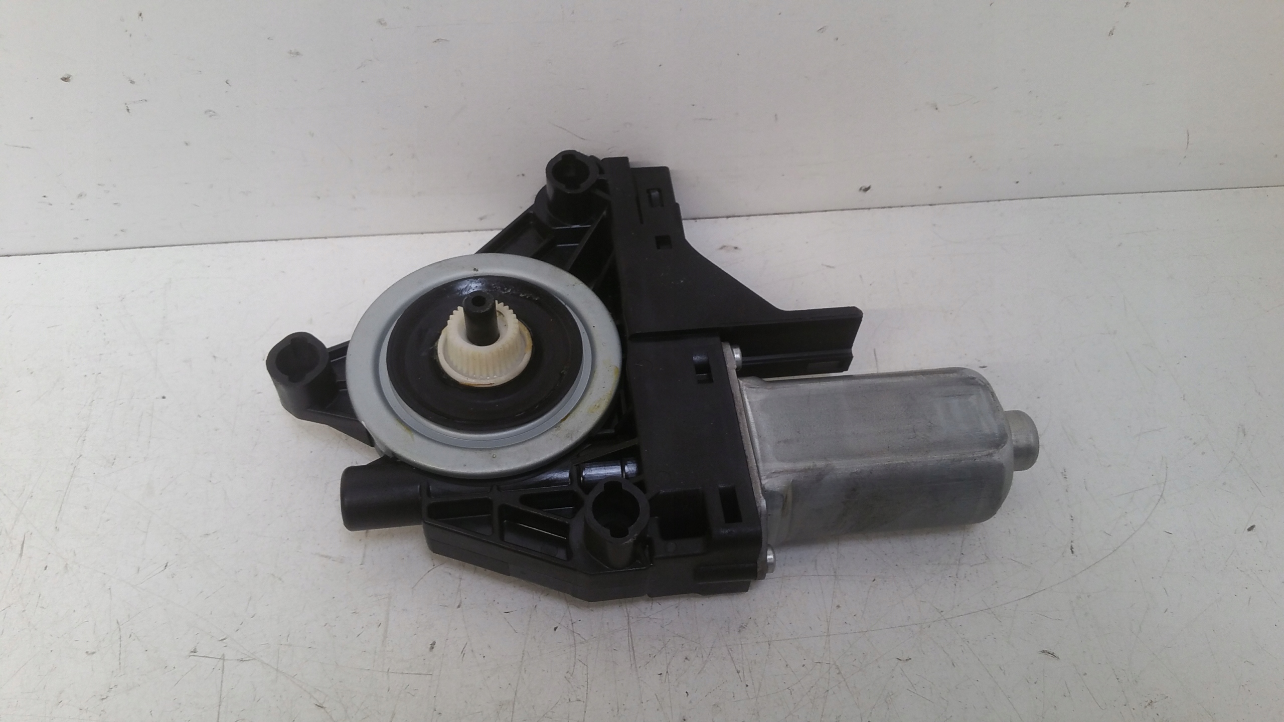 mini motor windows right front 966269101 Volvo V60