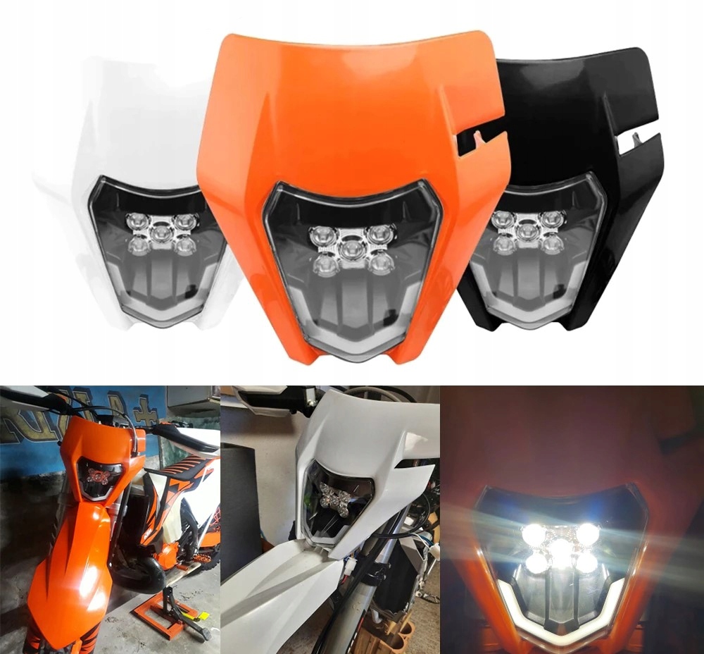 3324527d44ccb2d265f6dd36ac55