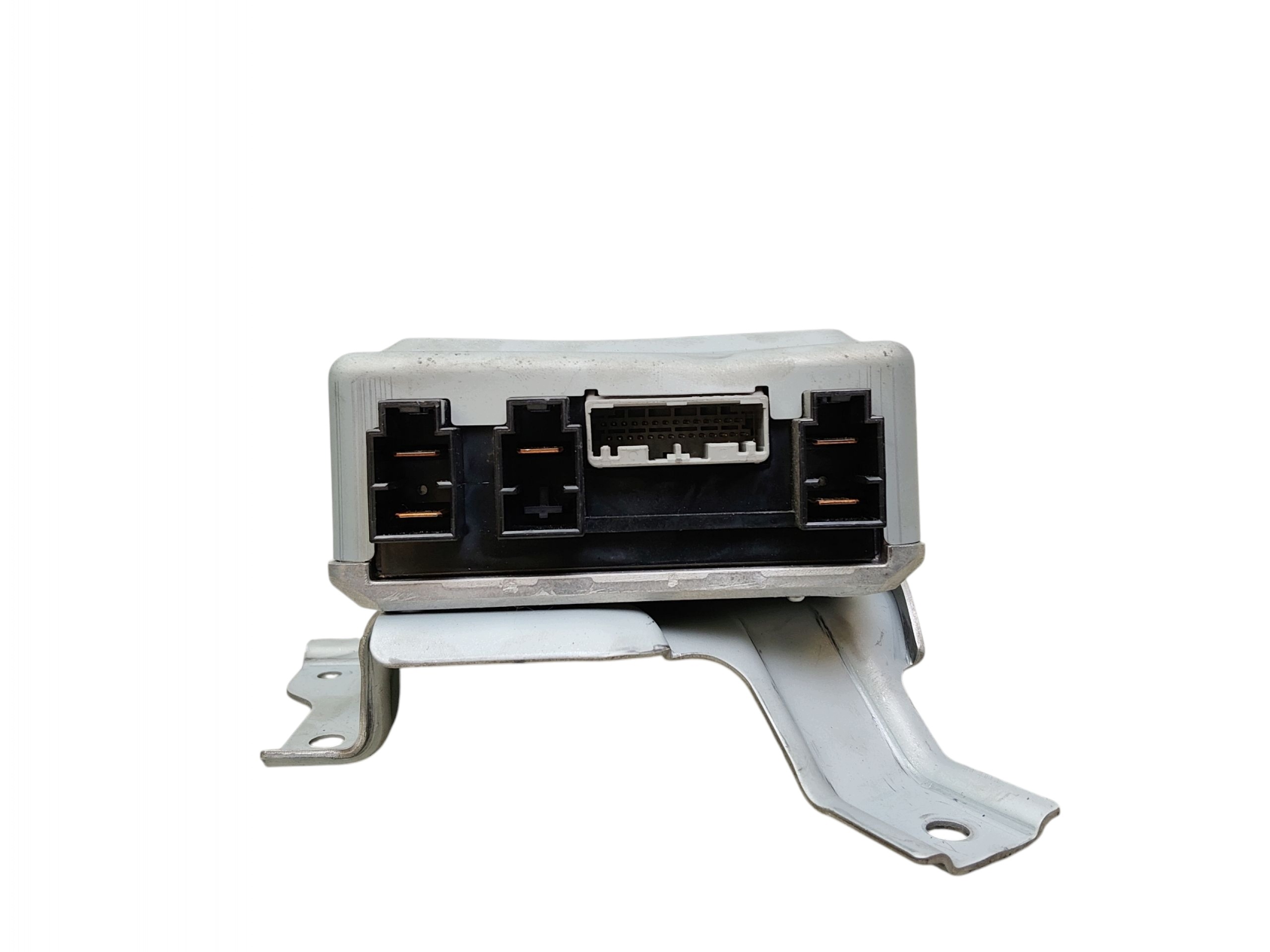 Centralina modulo SERVOSTERZO HONDA ACCORD VIII 8 39980-TL0-E4
