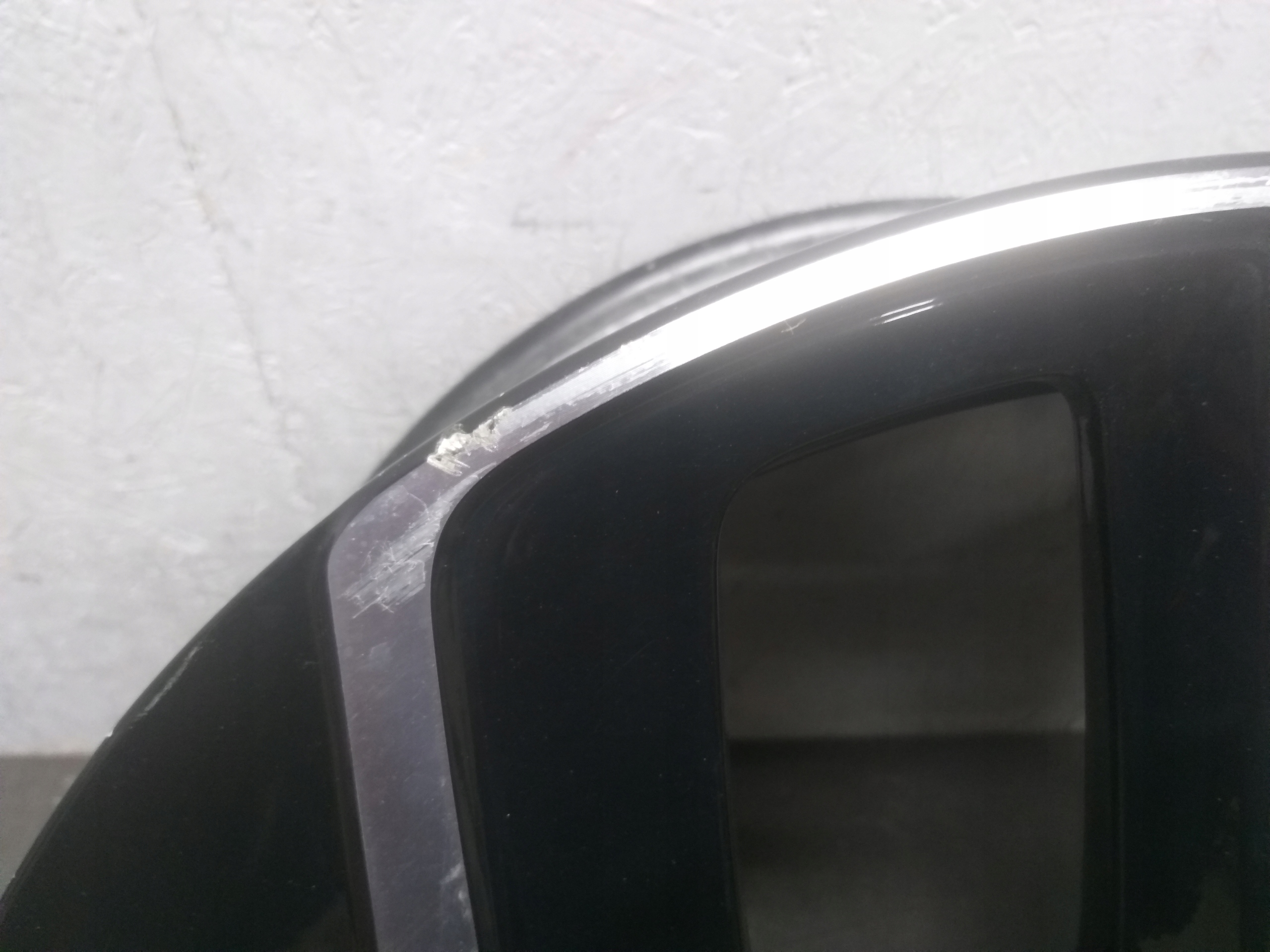 disk hliníkový VW ID3 7,5J 19" ET50 5X112 10A601025K