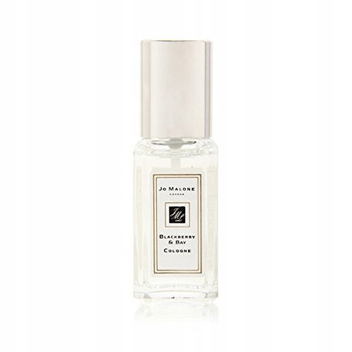 Jo Malone Blackberry And Bay kolínská voda sprej 9ml