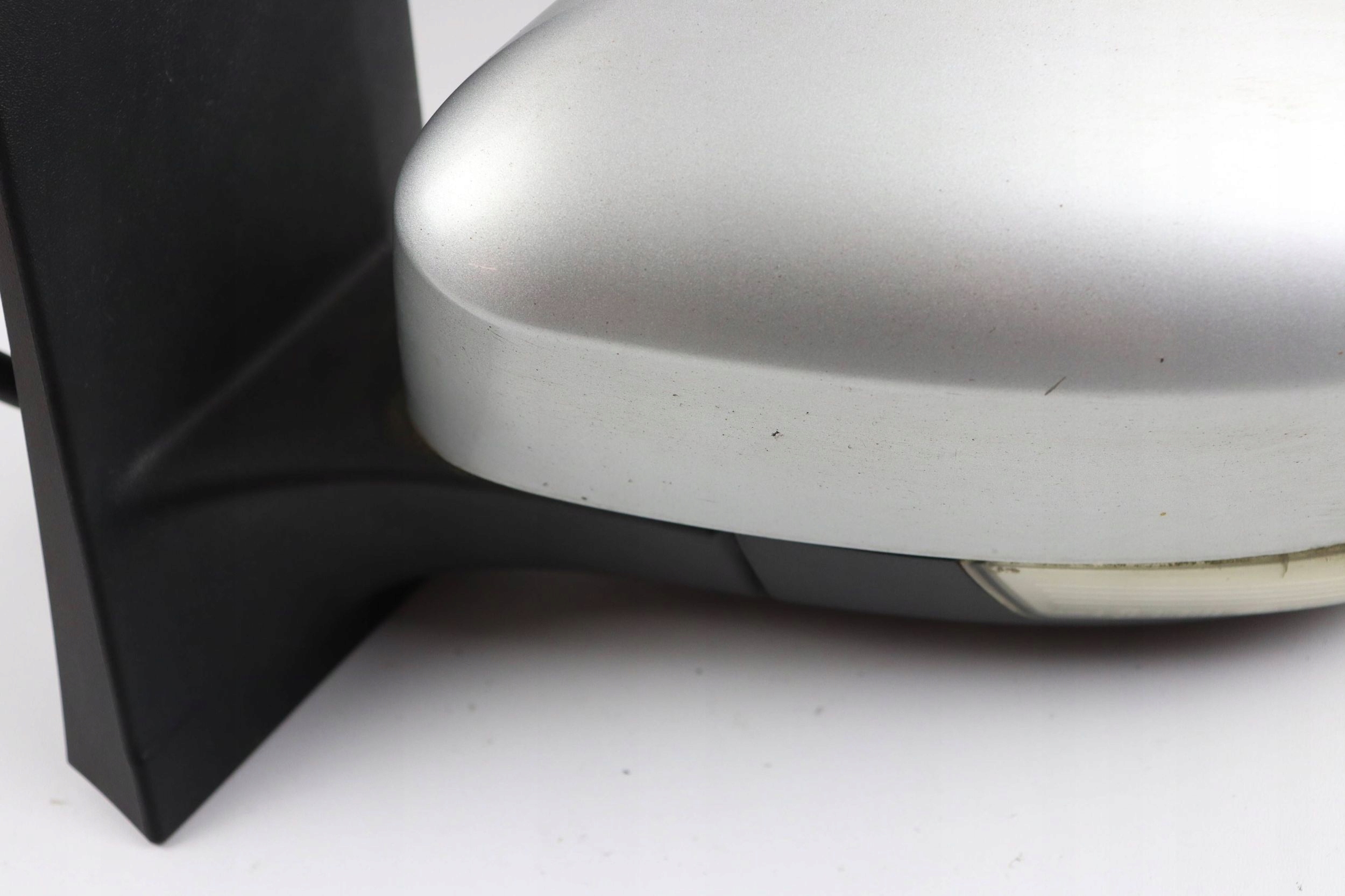 FORD FOCUS MK2 mirror left 6 PIN E9034440 EUROPA